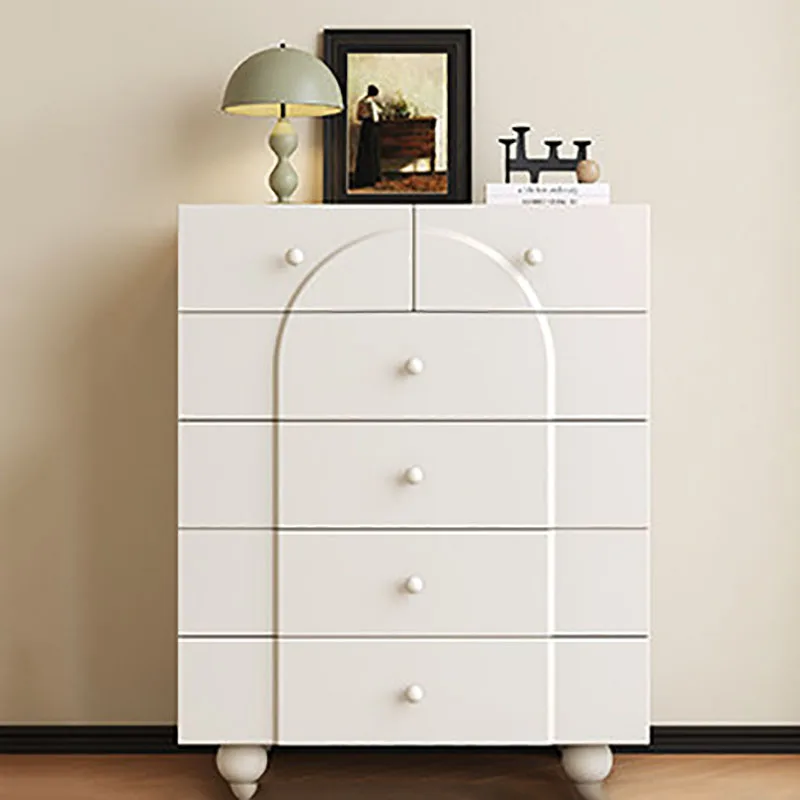 New Style Wide Living Room Cabinet Practical Compact Storage Cabinet Secure European Meuble Salon Living Room Cabinet Furniture