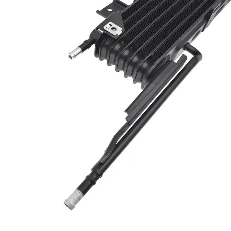 Oil Cooler Automatic Transmission For Toyota Highlander 2014TA Car 32910-48160 3291048160-X67A