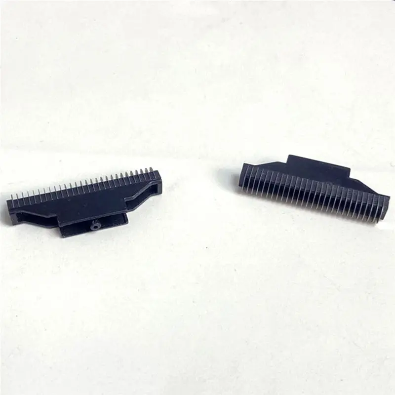 KEOL-Outer Foil Electric Shaver Head Replacement ES9859 For Panasonic ES4033 ES4035 ES4036 ES-RW30 Blades