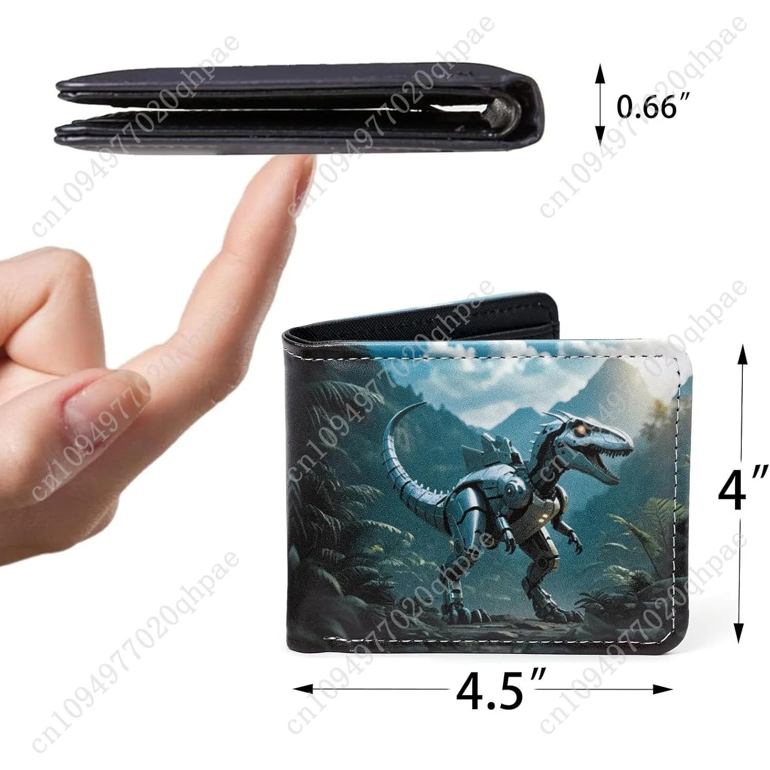 محفظة أطفال رائعة للأولاد من 5 إلى 7 سنوات، محفظة للأولاد للأطفال من عمر 4-5-6-7-8-9-10-11-12-13-14-15-16، جدار للأولاد المراهقين