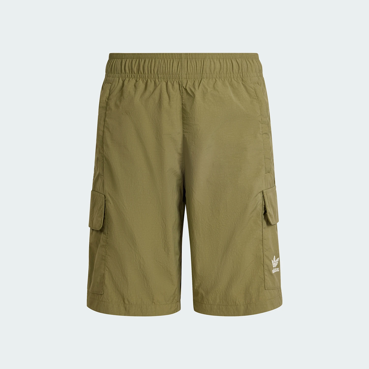 Adidas Genuine Thre…