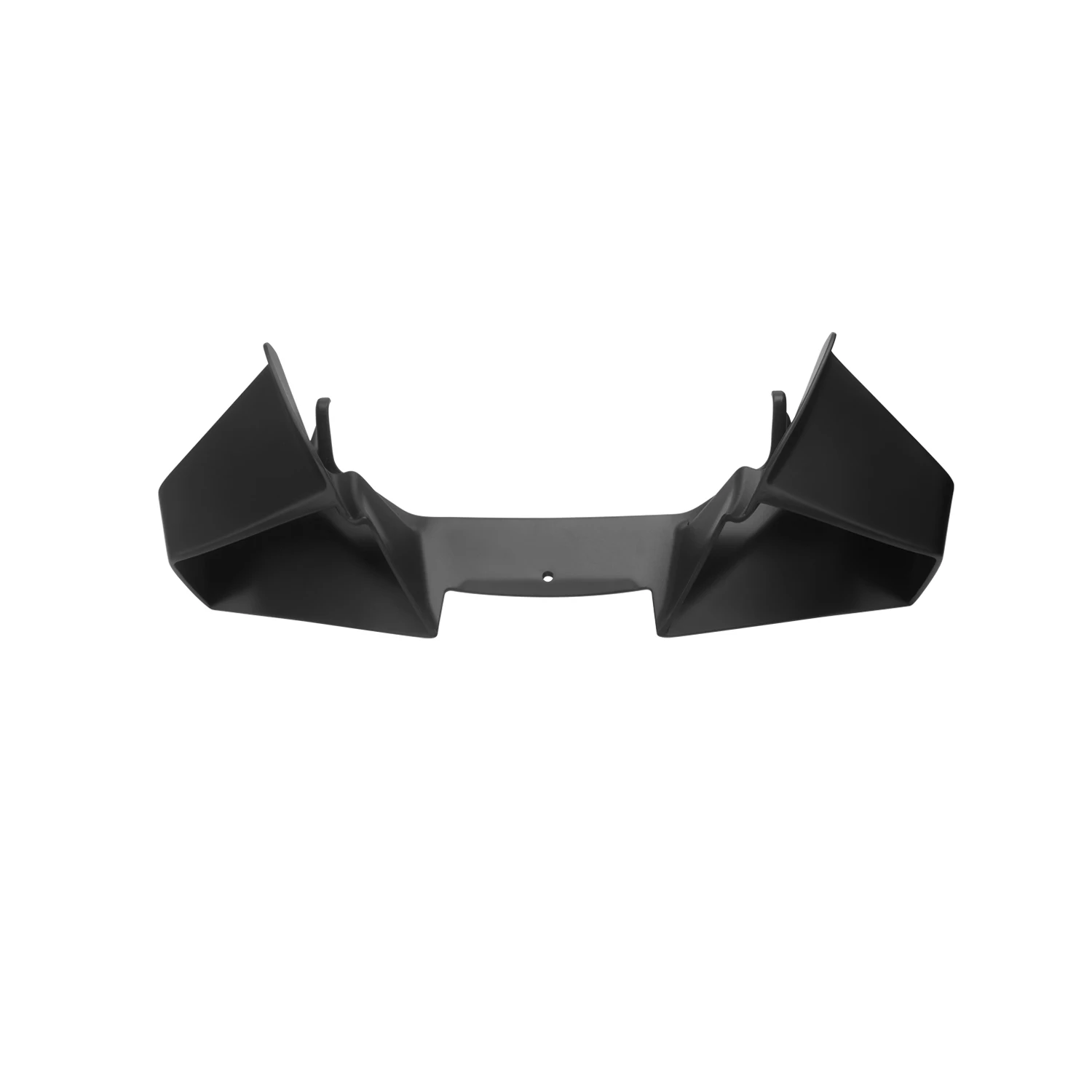 Variant: Matte Black