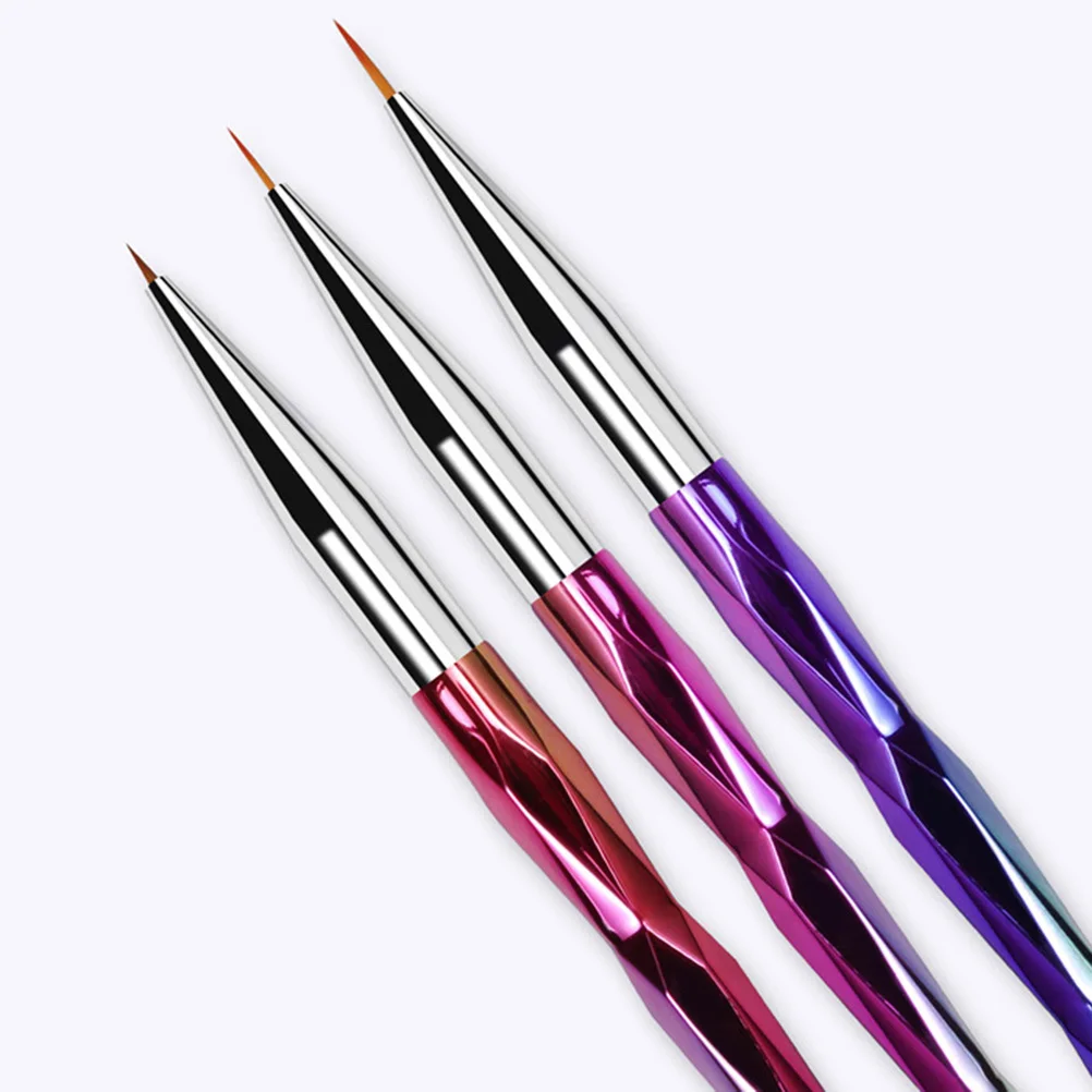 conjunto-de-canetas-para-arte-em-unhas-haste-galvanizada-alca-unica-profissional-uso-domestico-kit-de-pincel-para-unhas-ferramentas-de-pintura-de-manicure-com-10-pecas