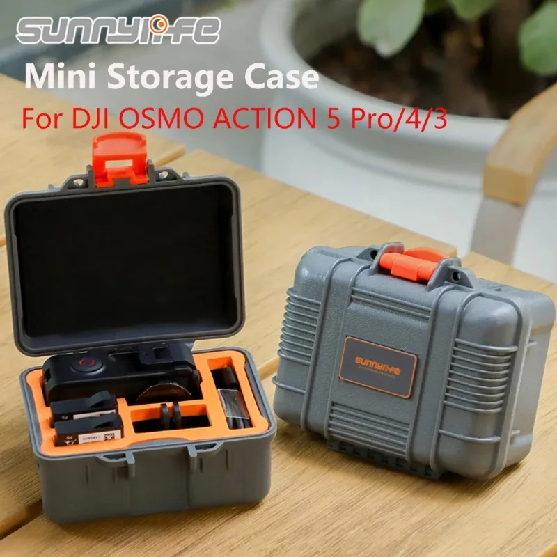 Sunnylife Mini Stor… - image