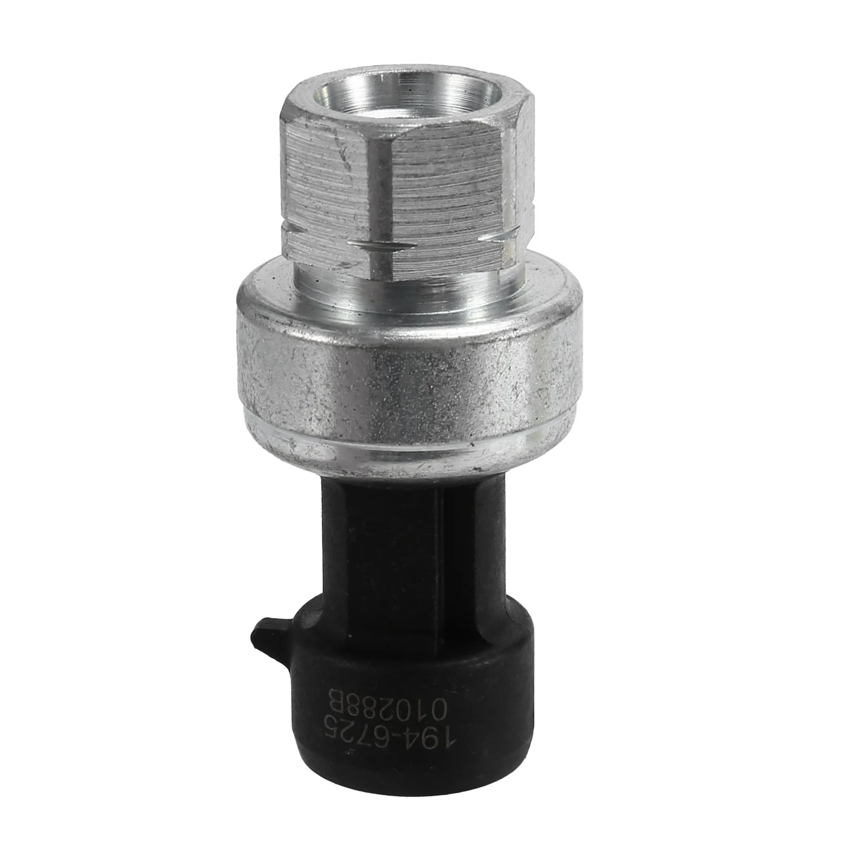 nuovo-sensore-di-pressione-olio-per-caterpillar-c15-mxs-bxs-3126b-3406e-3456-3508-3512-194-6725-1946725