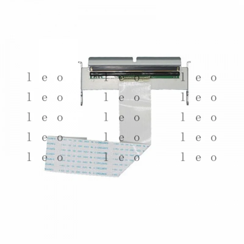 Dd For Epson TM-T10… - image