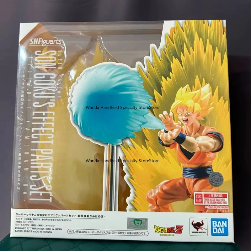 

Совершенно новый в наличии Dragon Ball Лошадь дьявола, дьявол может перемещать скульптуру головы Вегеты Популярные игрушки Модель сборки