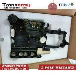메르세데스 벤츠 722.9 TCM TCU 변속기 제어 장치 플레이트, A0335457332, 무료 프로그래밍, VS2 VS3