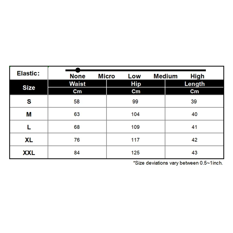 A09P Faldas para mujer Moda Y2k Cargo Denim Mini falda Pantalones cortos vaqueros elásticos de talle alto