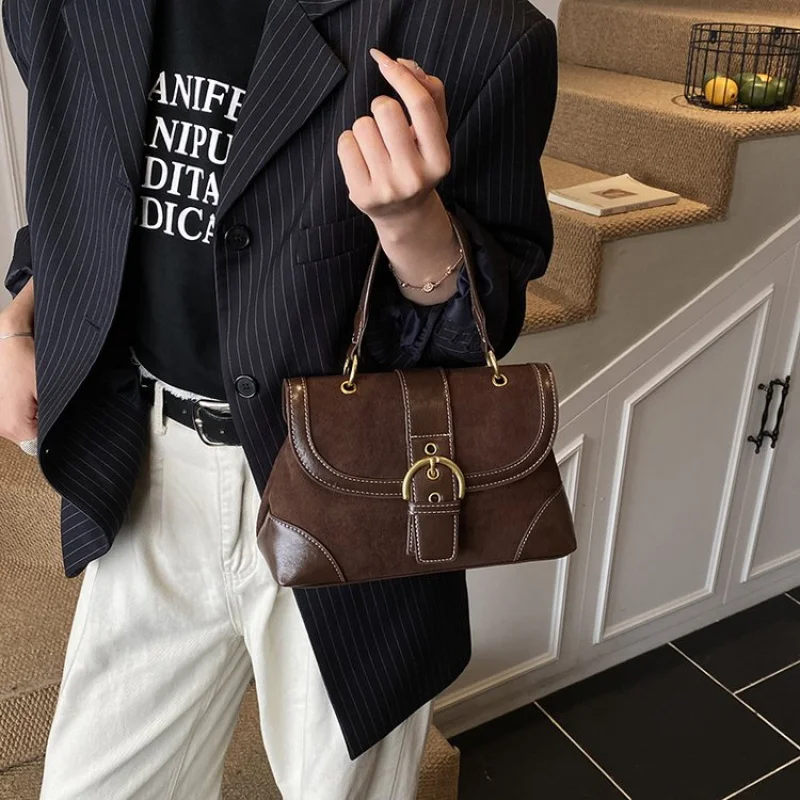 

Modish Women's Crossbody-Bag Made Of Dandelion-Patterned Leather Boasting Trendy Cyprus Famous Lasting Spacious Look