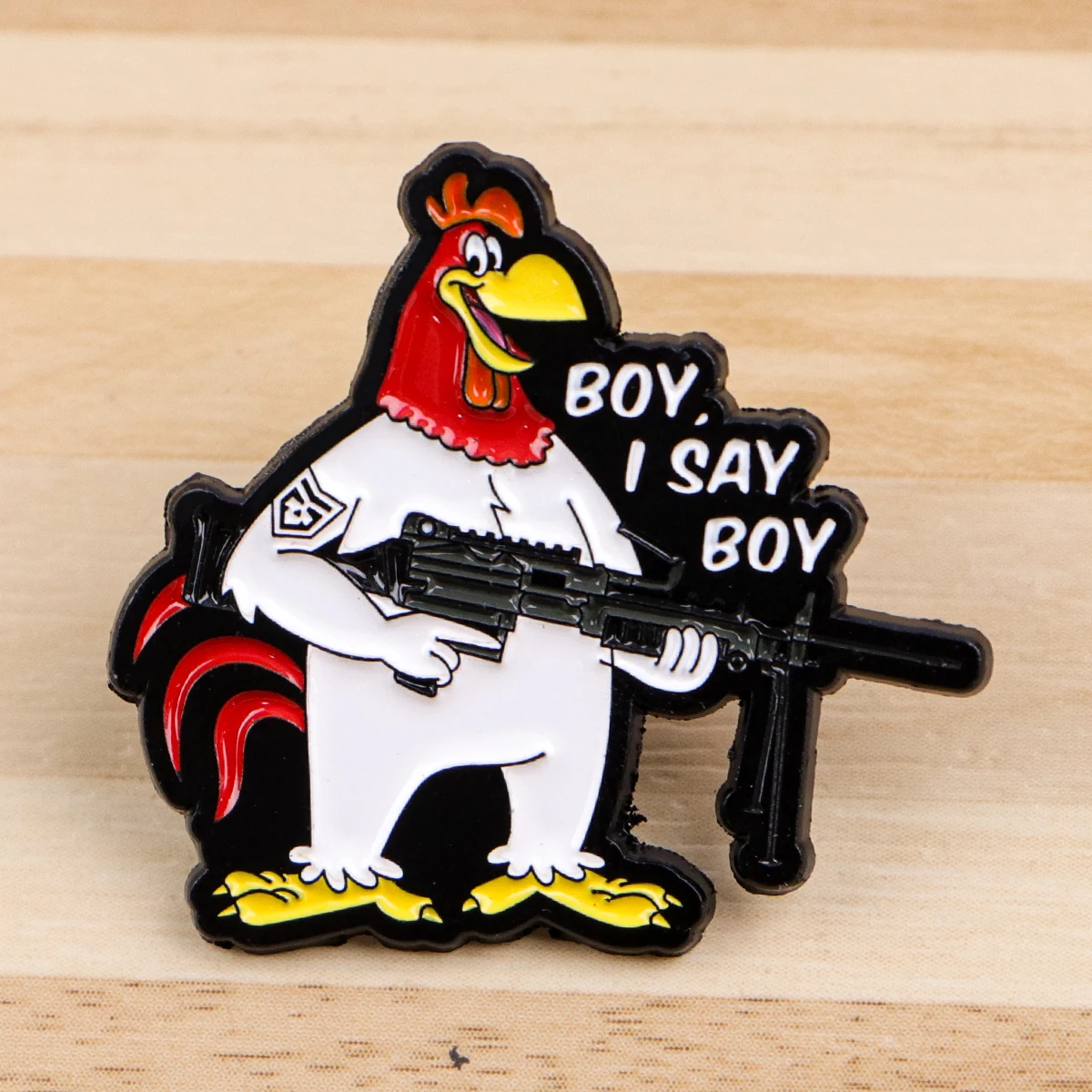 دبابيس الكرتون الكلاسيكية لحقائب الظهر التلبيب المينا دبابيس ودبابيس للنساء الرجال حقائب شارة صديق الاطفال للهدايا