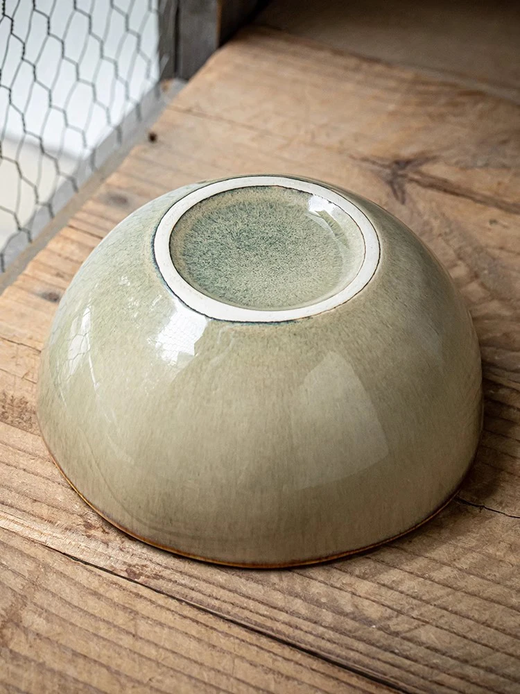 Thumbnail 2 - #12 Discounted Serveware Worth Buying