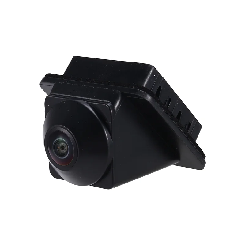 

704000310AA Car Rear Camera Reversing Backup Black Camera For Chery Tiggo 8Plus-X59A
