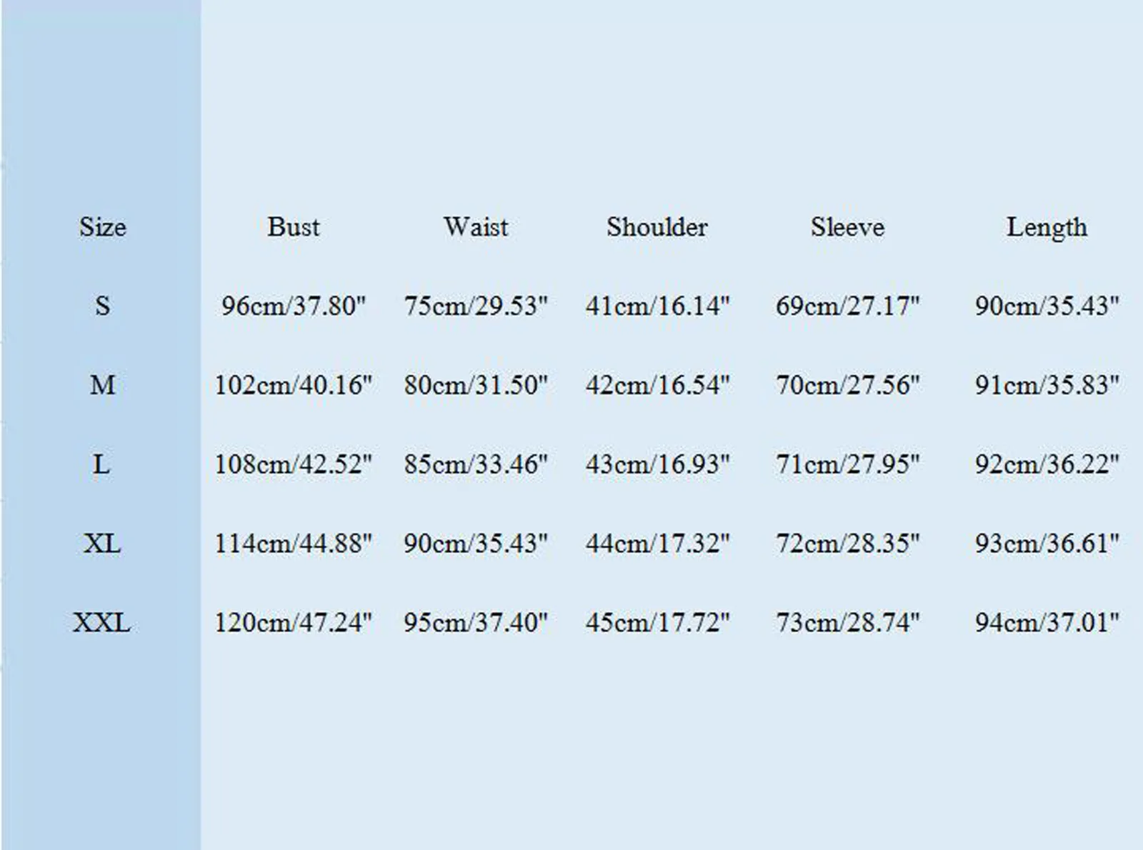 Y2k القوطية زمم فستان مقنع للنساء خمر الشرير كم طويل القط الأذن رداء Harajuku ريترو ألف خط فساتين الحفلات Vestidos
