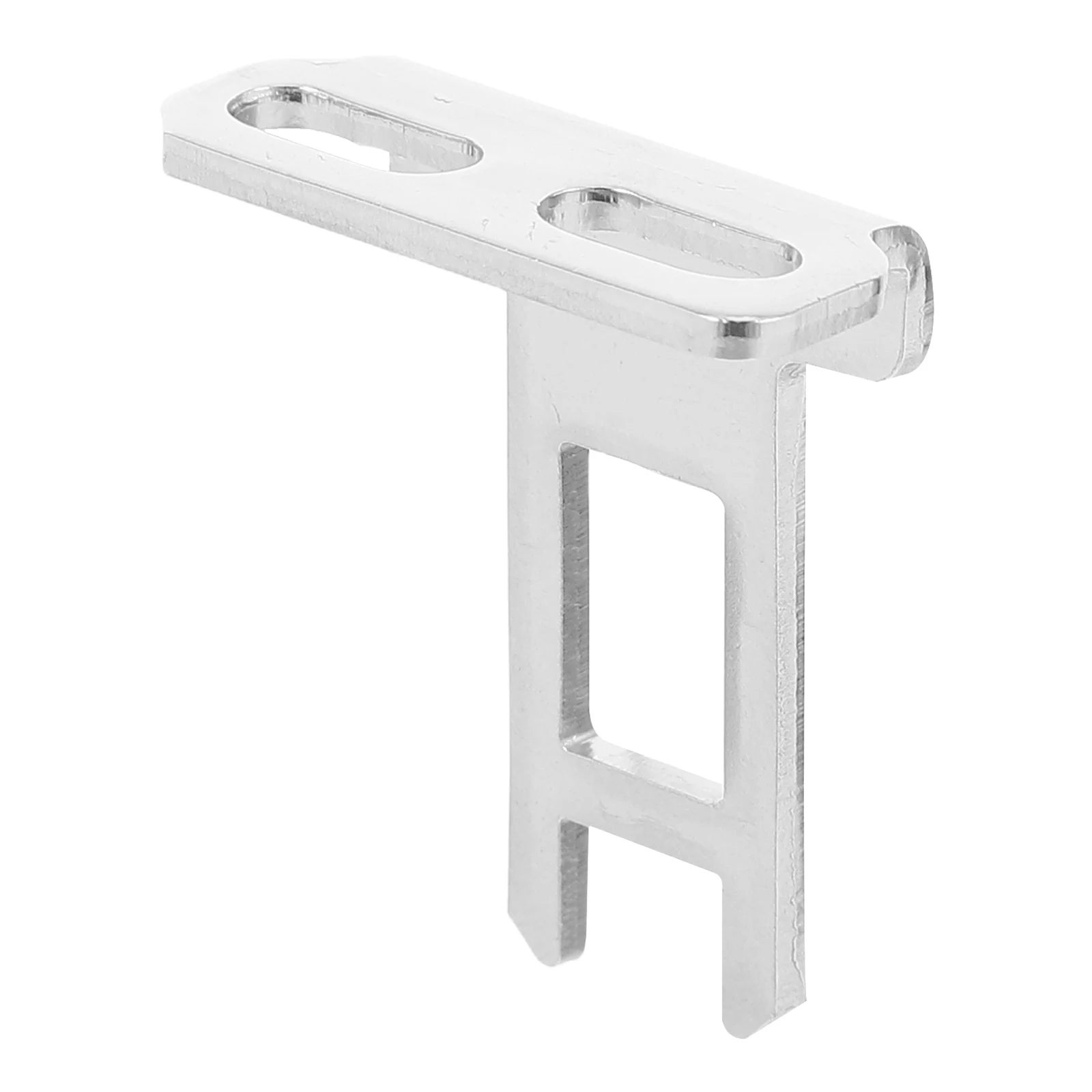 

Safety Door Lock Switch Iron Key Tool Small Hole Pin Type Easy Operation Material Reliable Versatile Home