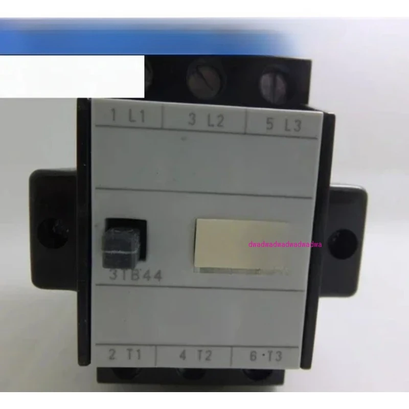 

Suitable for Siemens AC contact device 3TB4422-0xq0 3TB44 22-0x