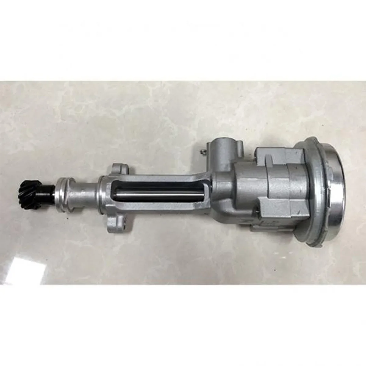 

4JB1 oil pump 8-97033175-0 8-97069738-0 8-97069737 8-97033-176-3