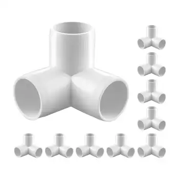 3/8″-1/2″-1/4″ 90度彎頭 F/F 不銹鋼 SS304 內螺紋管件 變徑接頭 管路連接件 10 最佳銷售 水暖配件 - №10
