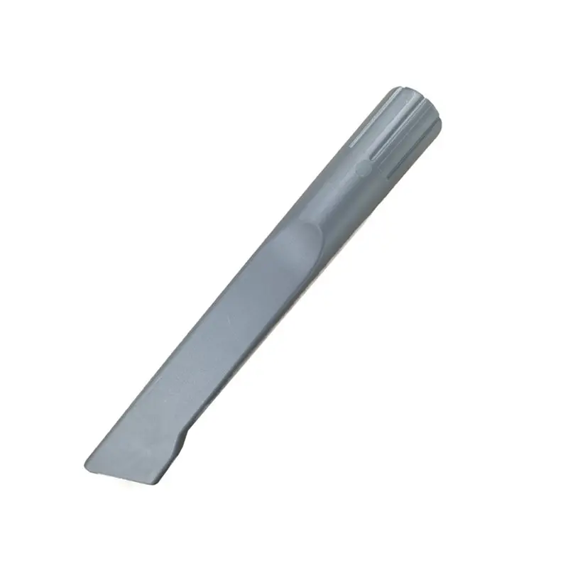 Boquilla para rincones TCF-For Karcher DN 32 para Puzzi 10/1 10/2 8/1, repuesto 4.130-010.0