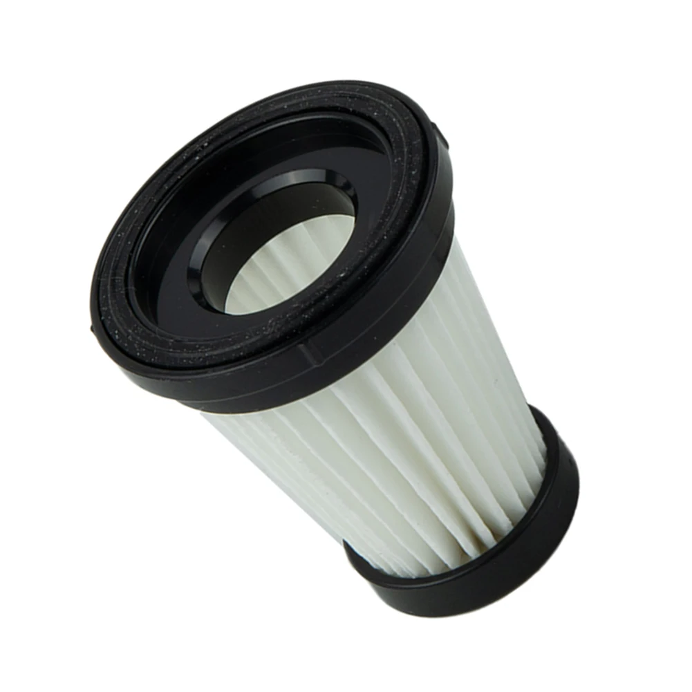 4/10 حزمة مرشحات HEPA ل Moosoo K12 K12 Pro K13 مكنسة كهربائية لاسلكية استبدال فلتر HEPA الملحقات