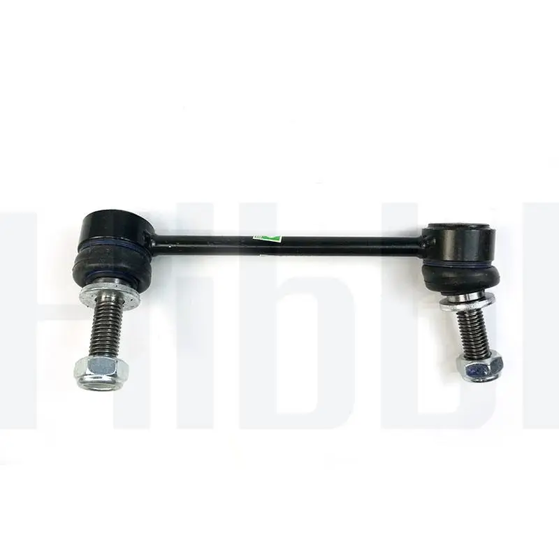 

LR048092 new auto right stabilizer bar link for Range Rover 2013- car link automobile connecting high quality aftermarket parts