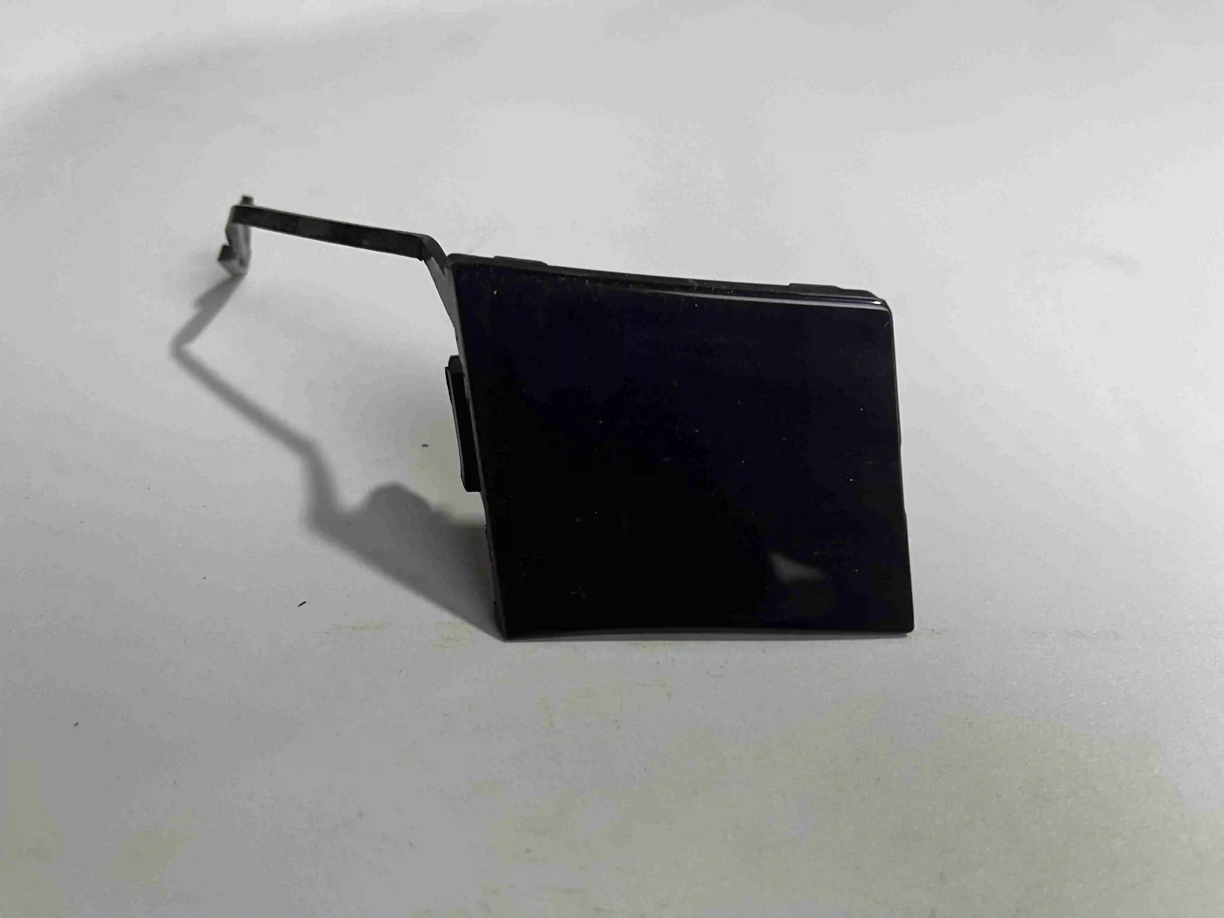 Front Bumper Decoupling Cover CHANGAN CS55PLUS