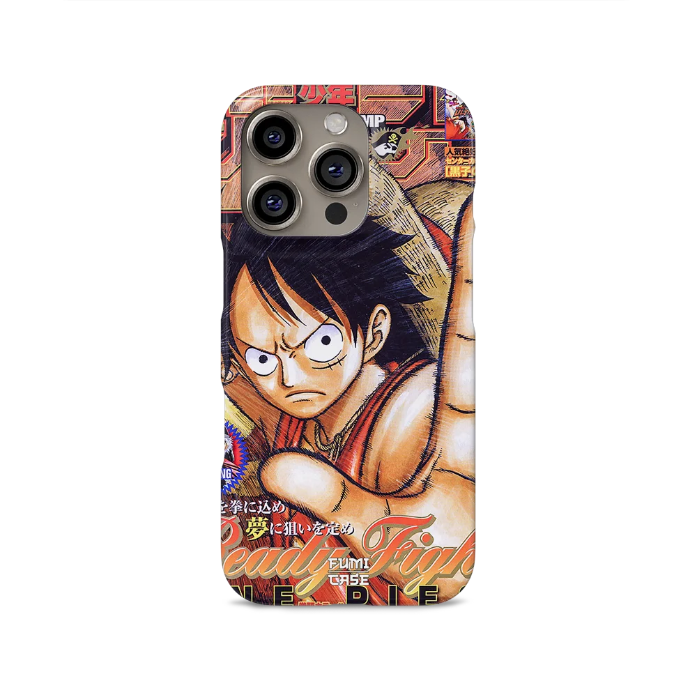 Thumbnail 4 - #11 Low Price OnePlus 12 Cases Deals