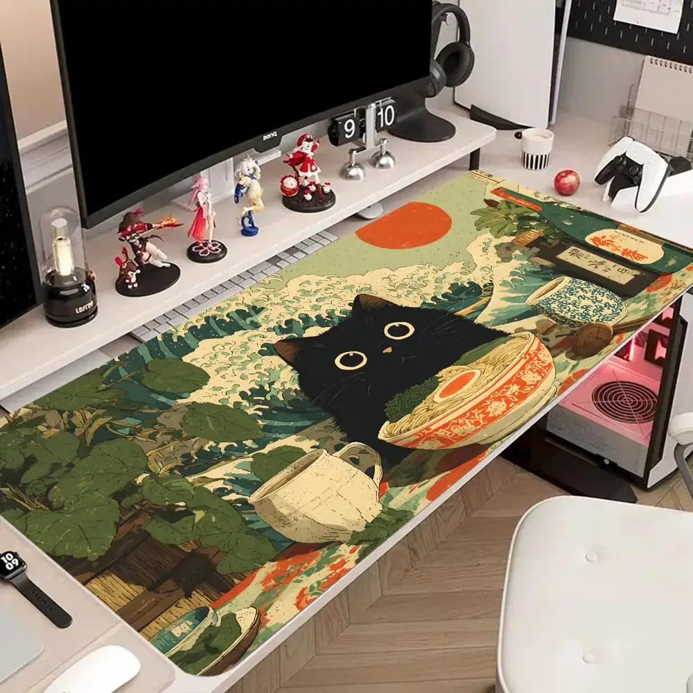 gato-bonito-grande-mouse-pad-almofada-de-escritorio-borracha-antiderrapante-estilo-retro-mouse-pad-mesa-acessorios-para-pc-acessorios-de-mesa