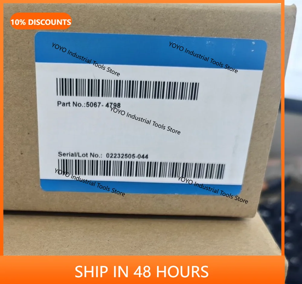 

2026 new model i stock Deflation Package, 5067-4798 for G1379B, G137