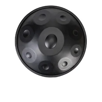 

Прямая продажа с фабрики, профессиональный ручной барабан для детей/взрослых дома/студийный музыкальный инструмент/сталь премиум-класса