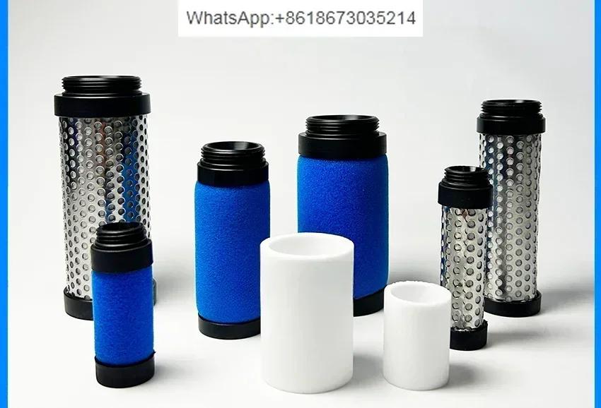 Filter Element MS4/…