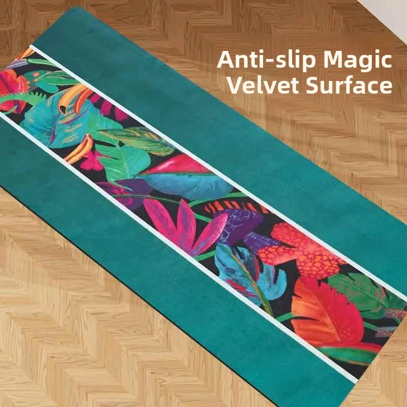 tapete-de-yoga-de-gamuza-gruesa-de-5-mm-tapete-de-ejercicio-antideslizante-de-caucho-natural-para-danza-fitness-y-actividad