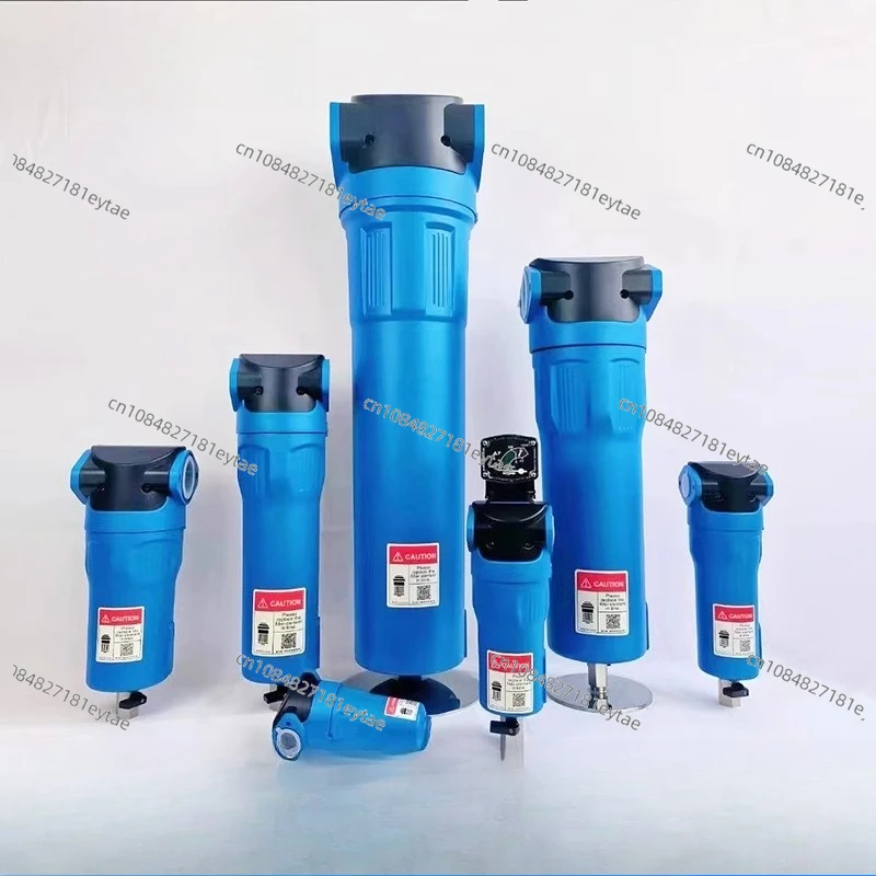 

Для прецизионного фильтра сжатого воздуха лазерной резки 16 кг CJ-010/020/030/050C/T/A/X/FH