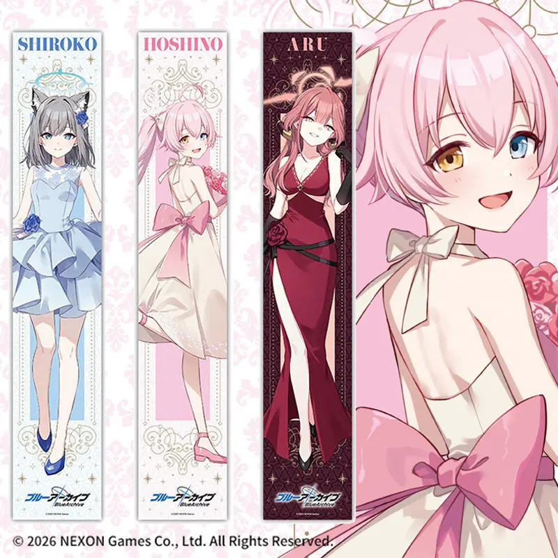 toalha-absorvente-de-anime-blue-archive-rikuhachima-aru-20x110cm-toalha-esportiva-takanashi-hoshino-sunaookami-shiroko-presentes