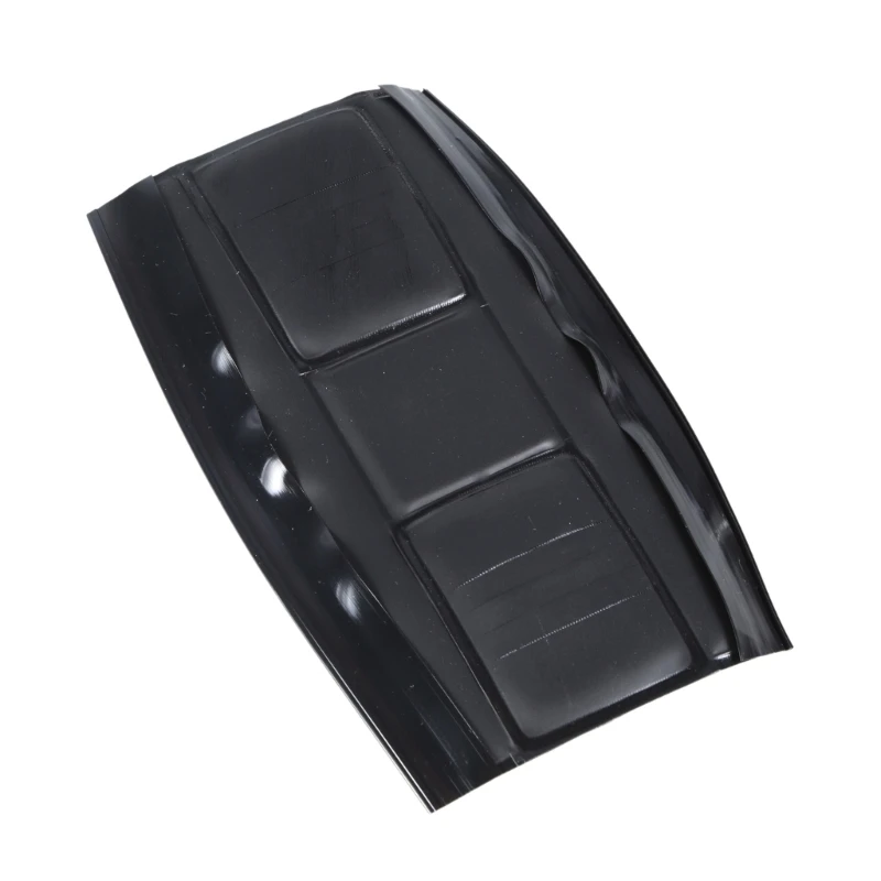 Nghe Chất Lượng Đầu Miếng Lót Cho HD280PRO Nghe Thoải Mái Vượt Trội Đầu Đệm Tối Ưu Phù Hợp Với Lắp Đặt Dễ Dàng