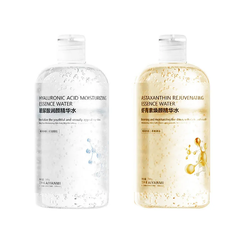 eau-d'essence-a-l'astaxanthine-et-a-l'acide-hyaluronique-500-ml-tonique-de-jour-et-de-nuit-hydratant-eclaircissant-anti-age-soin-du-visage