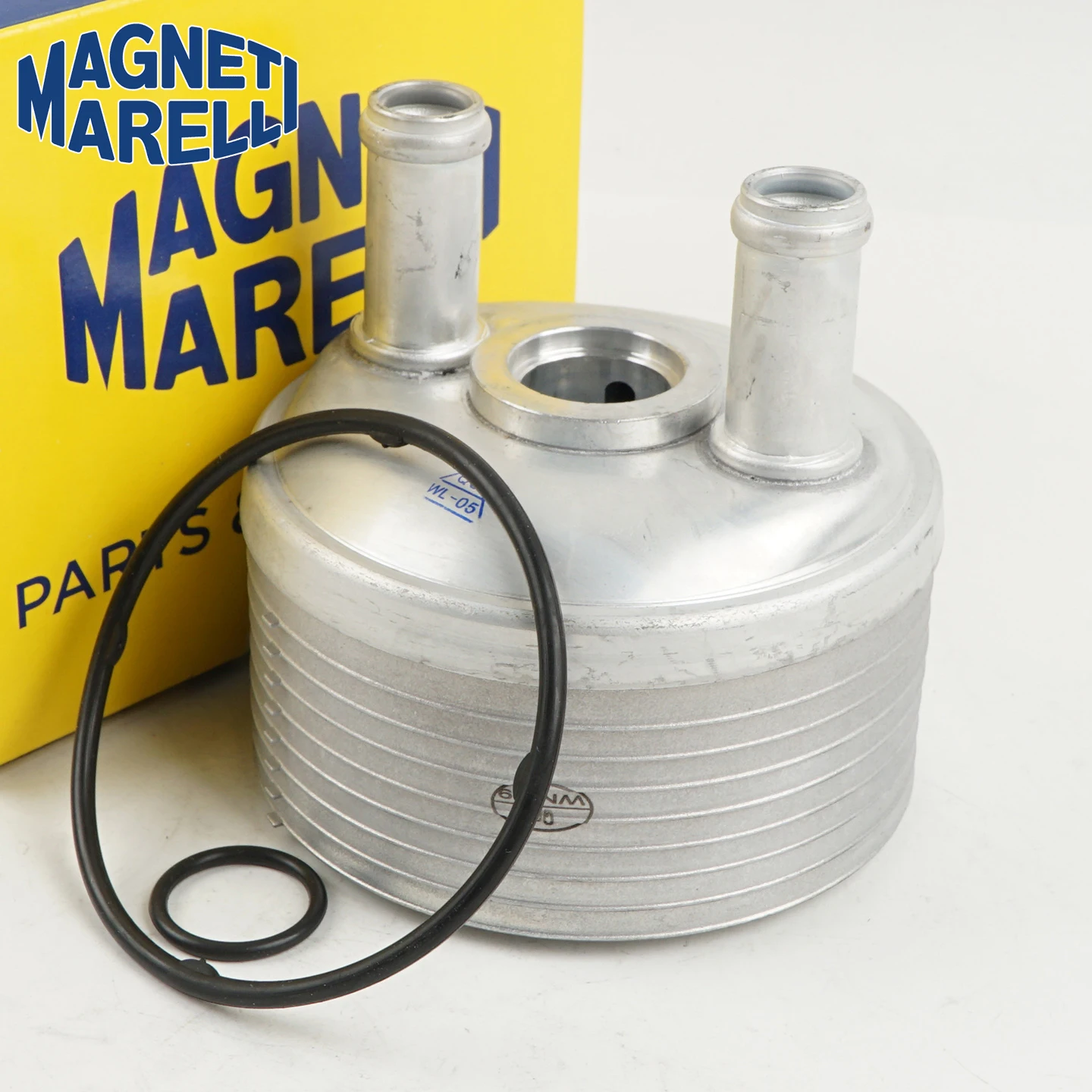 

09G409061 High Quality Oil Radiator Gearbox Cooler for VW Polo Jetta Golf Beetle Passat Skoda Octavia for Audi A3 TT 09G 409 061