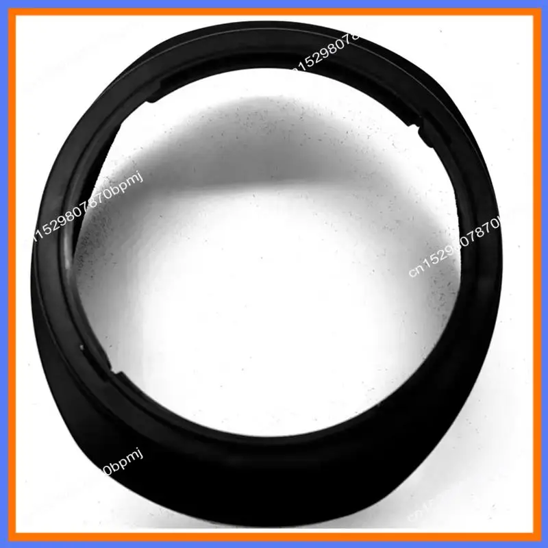 Baae EW-83E Lens Ho… - image