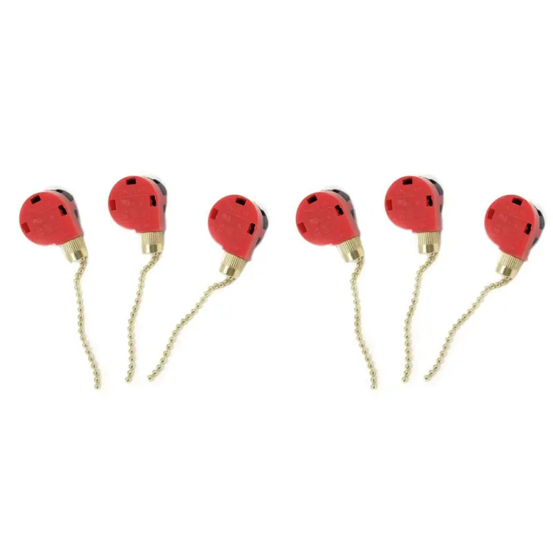 At21-6Pcs Ceiling F…