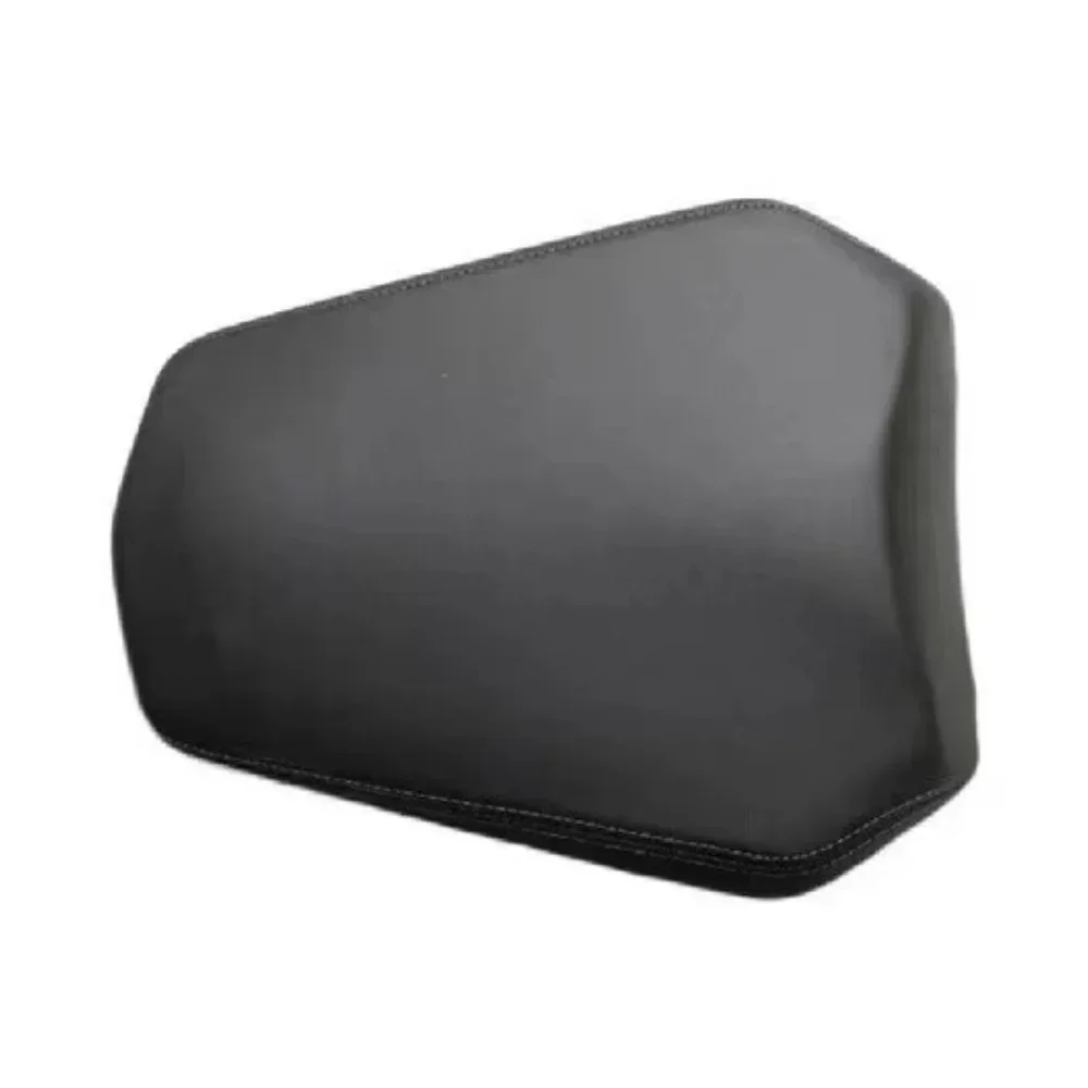 【Perfect fit】For Qjmoto Qj Srt800 Srt800X 800Srt Srt 800X 800 front and rear seat cushions seat bag cushion Qj Srt800 motorcycle