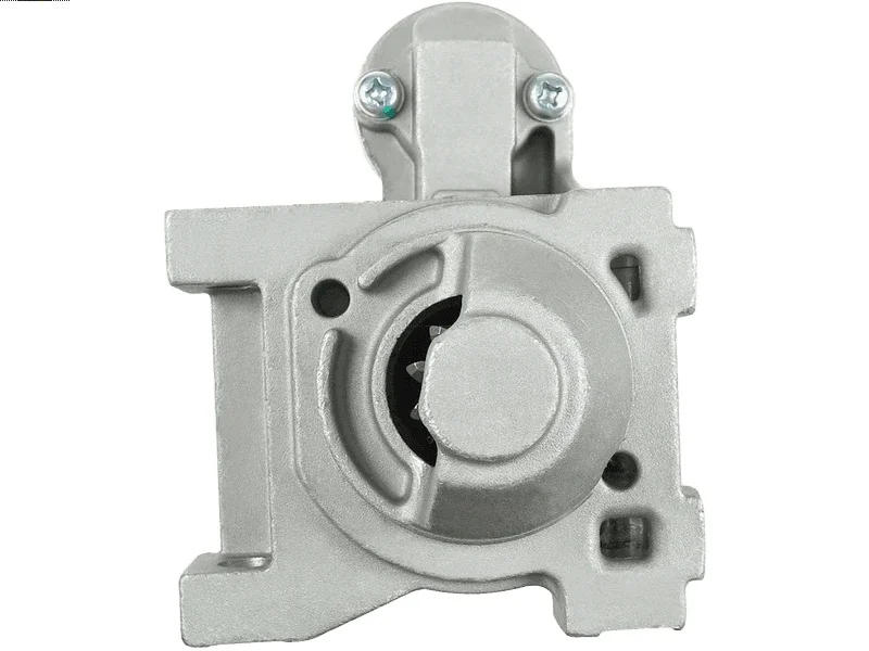 New S5220 UD12686S …