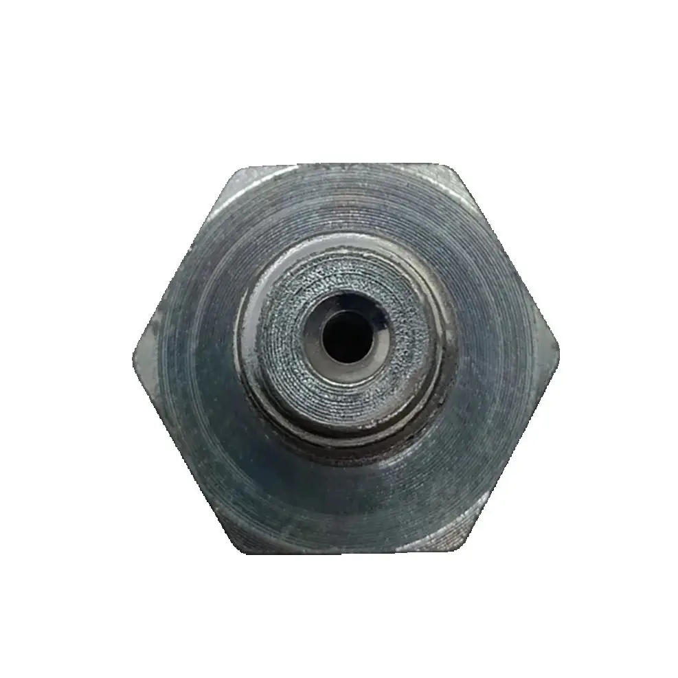 

98AB9278AA New Oil Pressure Sensor For Citroen Fiat Ford Jaguar Land Rover Mazda Peugeot XS2Z9278AA