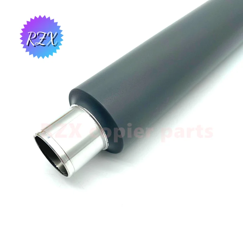 

Heating Roller Upper Fuser Roller for Ricoh MP501 601 Copier Printer Parts