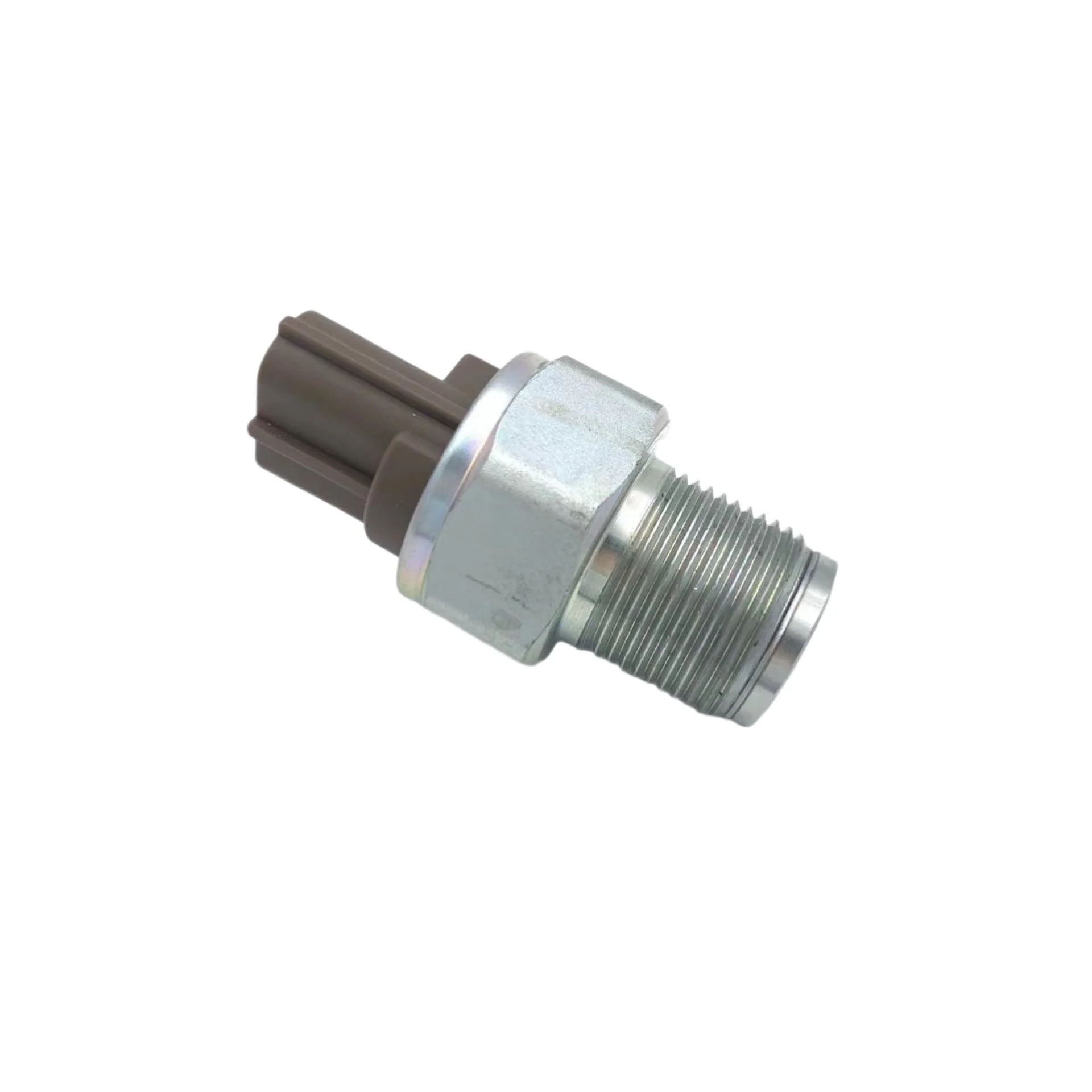 

Fuel Rail High Pressure Sensor 499000-6131 for Isuzu Engine