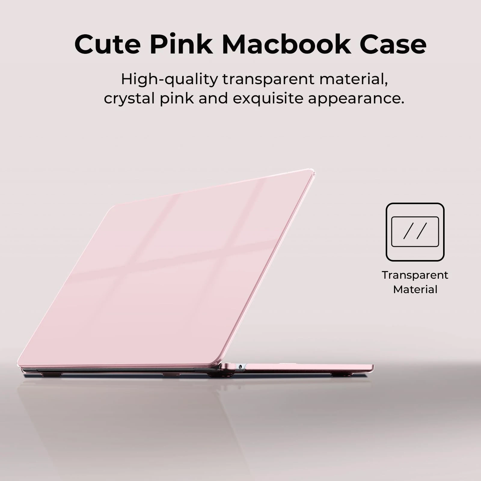 Best Cover for MacBook Air 13 M4: Real-World Protection, Fit, and Functionality Tested