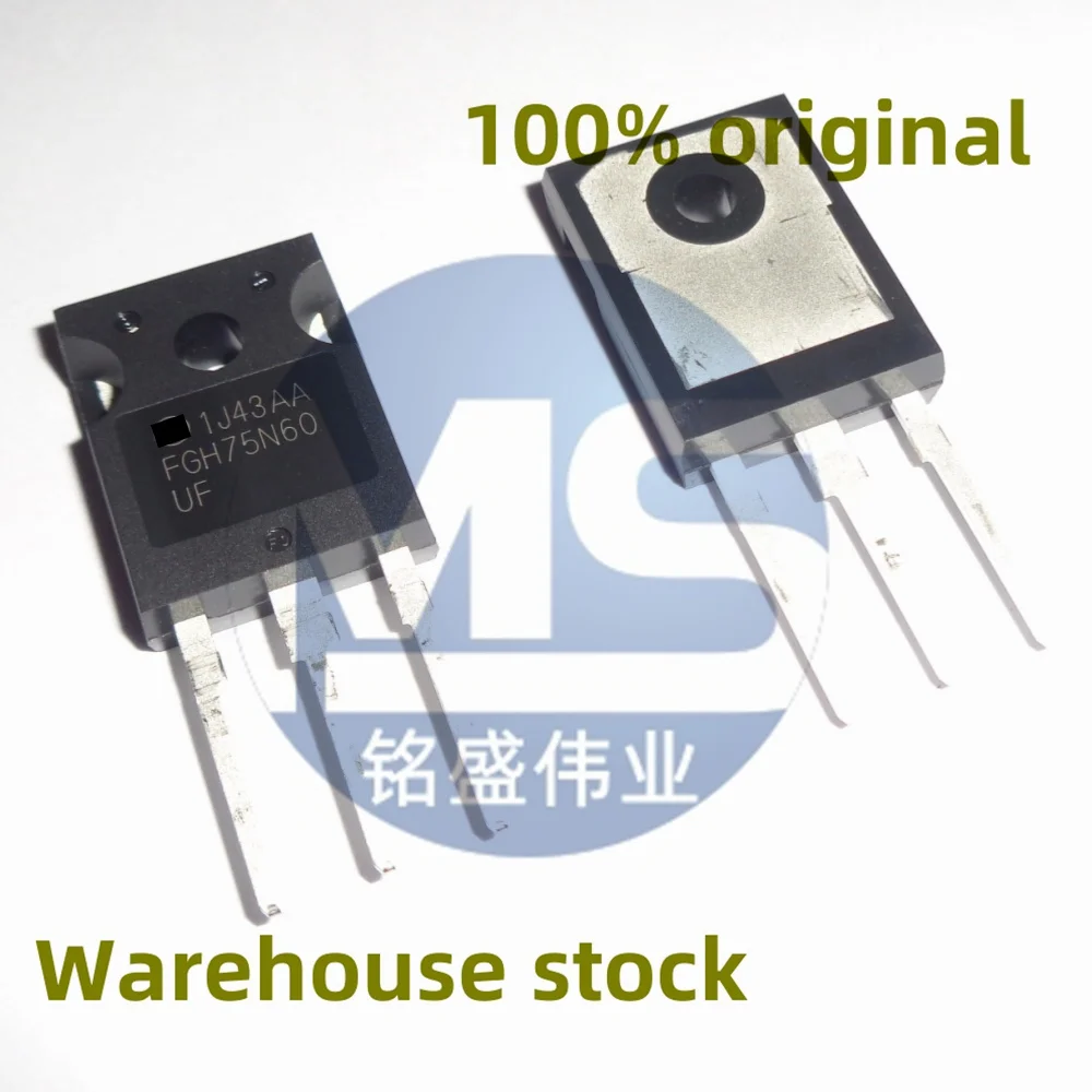 1PCS/10PCS 100% New…