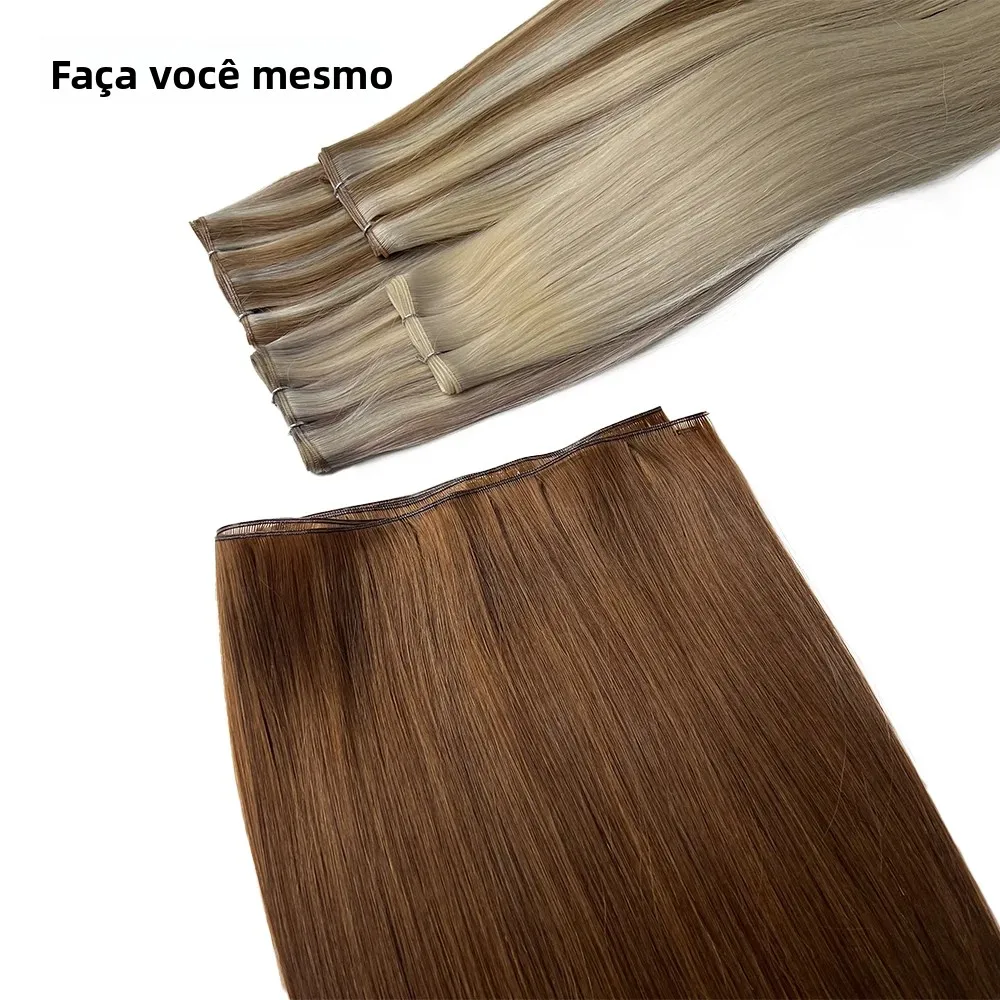 diyomo-100g-brazilian-remy-human-hair-bundle-straight-natural-color-weaving-sewn-in-hair-piece-for-easy-hair-extensions