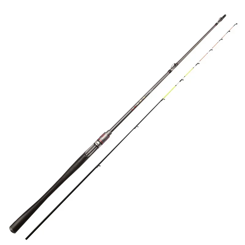 

Raft Pole Shore Throwing Soft Tail Raft PoleXY01