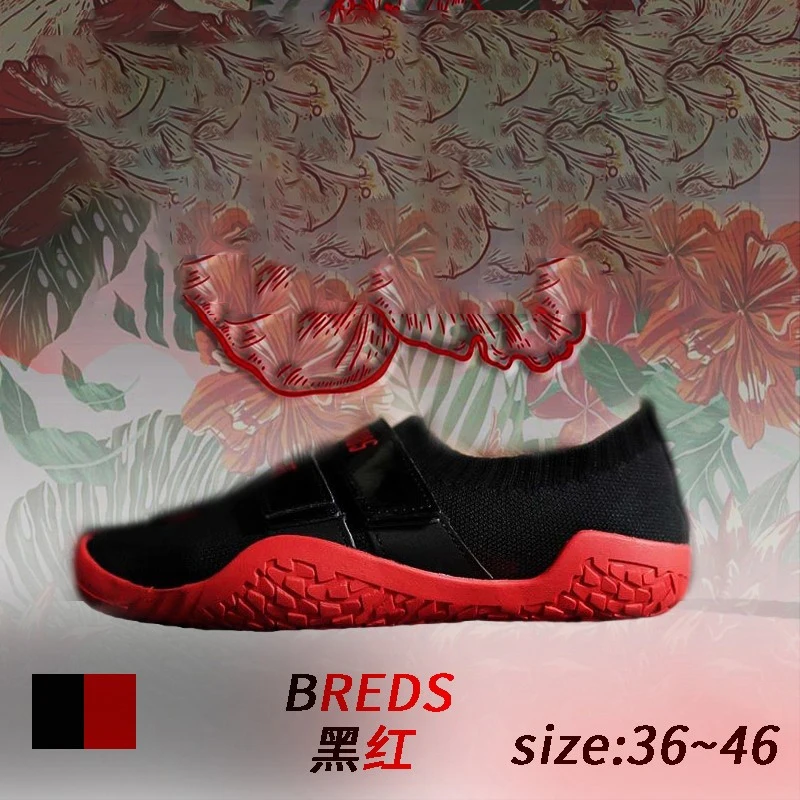 

Professional Hook and Loop Weightlifting Shoes Indoor Gym Lightweight Sports Hard Pulling Squat Training Shoes