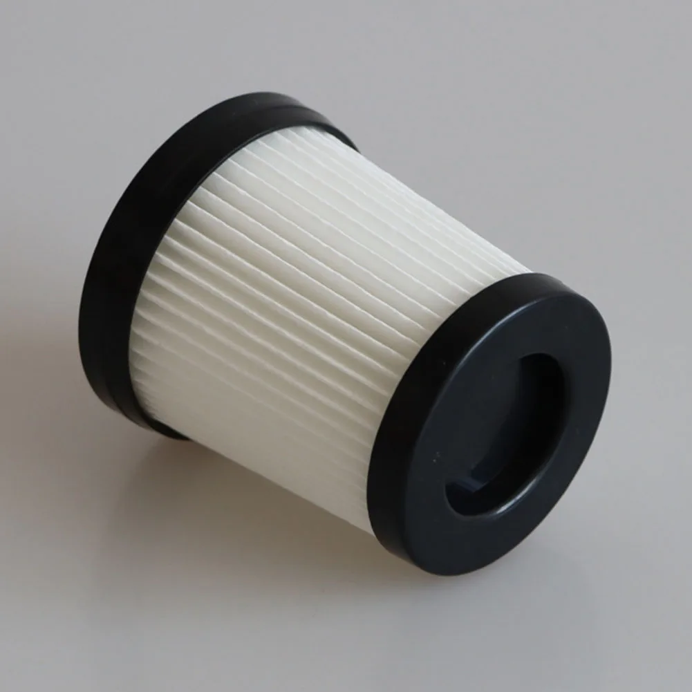 

Vacuum Cleaner Filters Robot Cleaner Filter Replacement Stick Vacuum Cleaners Vacuum Cleaner Filter Compatible With FSV101